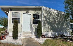 7726 Iliad St, Hudson, FL 34667