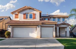 30814 Terrace View Circle, Temecula, CA 92591