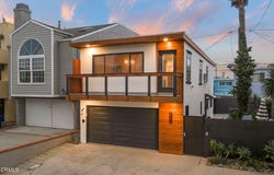 256 Melrose Drive, Oxnard, CA 93035