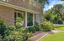 106 Smith Ct, Sheffield, AL 35660