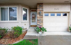 562 Garden Grove Court, Grand Junction, CO 81501