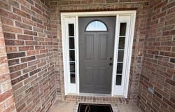 124 Grant 3552, Sheridan, AR 72150