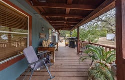715 Bee Gee Rd, Driftwood, TX 78619
