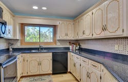 120 Driftwood Lane, McCormick, SC 29835