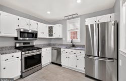104 W ELM Avenue, BALTIMORE, MD 21206