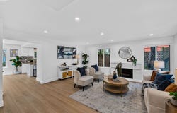 34499 Salinas Pl, Fremont, CA 94555