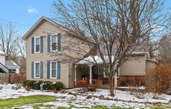 8804 Gull Road, Richland, MI 49083
