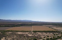 Ashurst Area, Fort Thomas, AZ 85536
