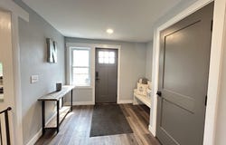 8408 S Schomberg Road, Cedar, MI 49621