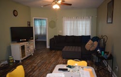 239 Portsmith Dr., Myrtle Beach, SC 29588