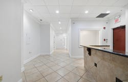 543 Harbor Boulevard, Destin, FL 32541