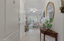 4300 S BEACH Parkway, Jacksonville Beach, FL 32250