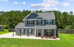 112 Altamonte Drive, Guyton, GA 31312