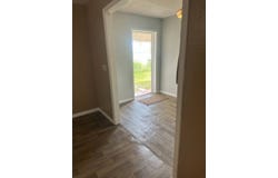 158 Hatcher Ave, Avon Park, FL 33825