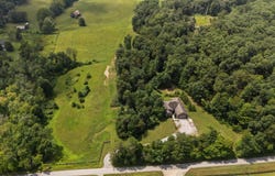 625 Pine Ridge Road, Winchester, KY 40391