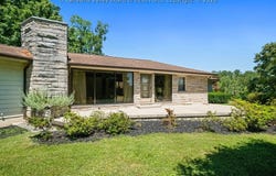 315 Dewey Drive, St Albans, WV 25177
