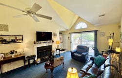 550 Central Avenue, Linwood, NJ 08221