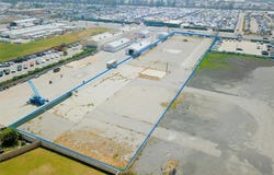 17514 Valley, Bloomington, CA 92316