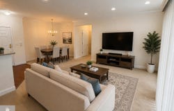 3319 Falston Circle, Old Bridge, NJ 08857