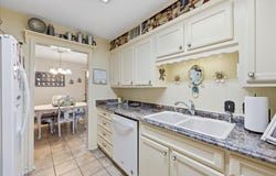 1212 N Major, Beaumont, TX 77706