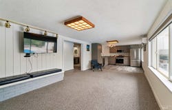 3795 N 33rd St, Boise, ID 83703