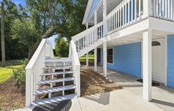 331 Hope Lane, Pass Christian, MS 39571