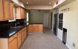 43033 Jacalitos Creek Road, Coalinga, CA 93210