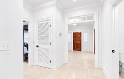 3905 Rice Planters Way, Murrells Inlet, SC 29576
