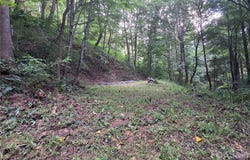Creekside Drive, Maggie Valley, NC 28751