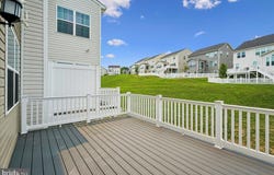 2380 SPRUCE KNOB TER, FREDERICK, MD 21702