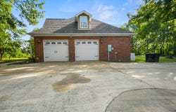 100 County Road 633, Corinth, MS 38834