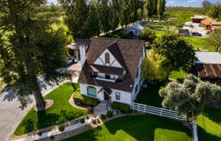 14901 S Highland Ave, Selma, CA 93662
