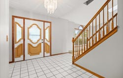1125 Darin Drive, Lockport, IL 60441