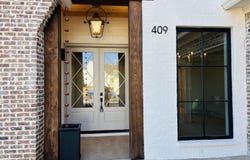 409 Whittington Circle, Madison, MS 39110