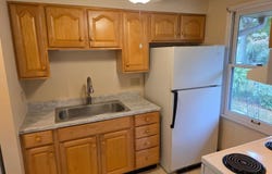 6135 Fairfield Road, Oxford, OH 45056