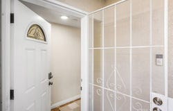 1192 Mitchell Avenue, Tustin, CA 92780