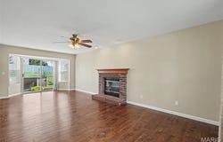 94 Four Winds Drive, St Peters, MO 63376
