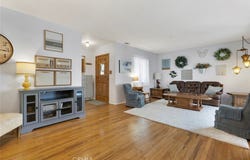3018 Jolley Drive, Burbank, CA 91504