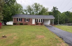 178 Lori Lane, Mount Airy, NC 27030