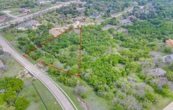 1505 Cypress Bend Drive, Cedar Hill, TX 75104