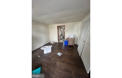 921 SCOTT Street, KULPMONT, PA 17834