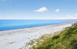 11 Long Hill Drive, East Sandwich, MA 02537