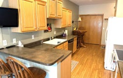 5502 S Sandra Dr, Sioux Falls, SD 57108