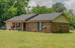6741 Hacks Cross Road, Olive Branch, MS 38654