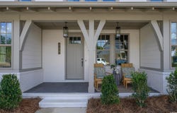 741 RIVERWALK DRIVE, HOOVER, AL 35244