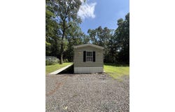24C Oakview Dr, Shamong, NJ 08088