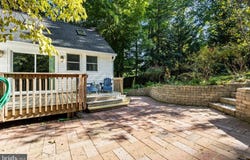 1341 CALVERT BEACH Road, SAINT LEONARD, MD 20685