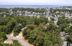 212 Old Holly Lane lot: 60, Kill Devil Hills, NC 27948