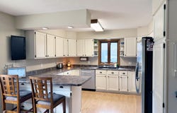 224 Ramsland St, Westby, WI 54667