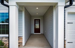 3890 Origin Drive, Bailey, NC 27807